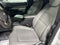 2021 Chevrolet Colorado Work Truck