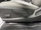 2021 Chevrolet Colorado Work Truck