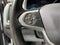 2021 Chevrolet Colorado Work Truck