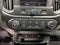 2021 Chevrolet Colorado Work Truck