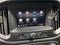 2021 Chevrolet Colorado Work Truck