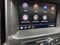 2021 Chevrolet Colorado Work Truck