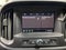2021 Chevrolet Colorado Work Truck