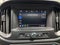 2021 Chevrolet Colorado Work Truck