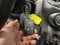 2021 Chevrolet Colorado Work Truck