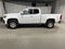 2021 Chevrolet Colorado Work Truck