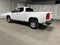 2021 Chevrolet Colorado Work Truck