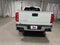 2021 Chevrolet Colorado Work Truck