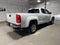 2021 Chevrolet Colorado Work Truck