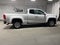 2021 Chevrolet Colorado Work Truck