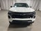 2025 Chevrolet Colorado LT
