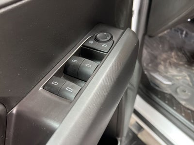 2025 Chevrolet Colorado LT