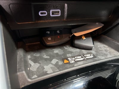 2025 Chevrolet Colorado LT