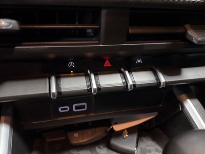 2025 Chevrolet Colorado LT