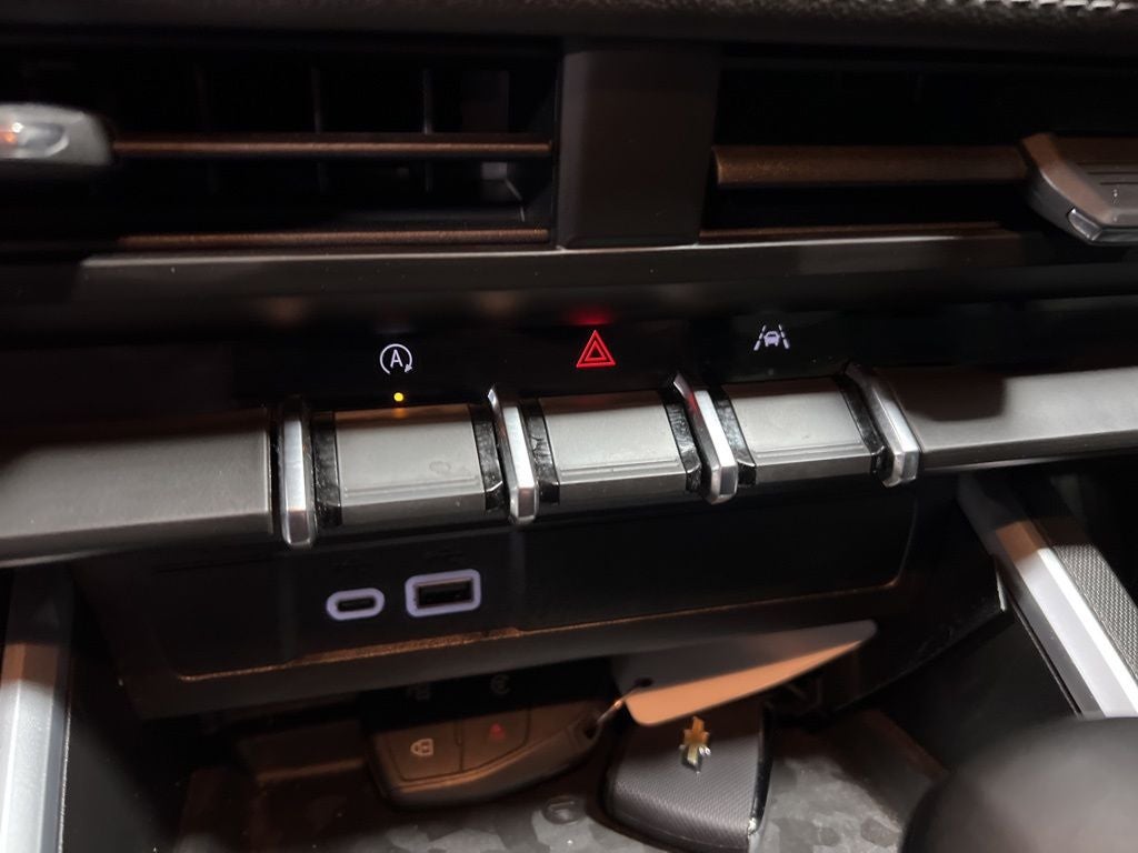 2025 Chevrolet Colorado LT