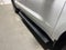 2021 Chevrolet Silverado 1500 WT