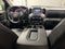 2021 Chevrolet Silverado 1500 WT