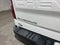 2021 Chevrolet Silverado 1500 WT