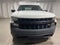 2021 Chevrolet Silverado 1500 WT