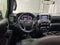 2021 Chevrolet Silverado 1500 WT