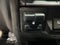 2021 Chevrolet Silverado 1500 WT
