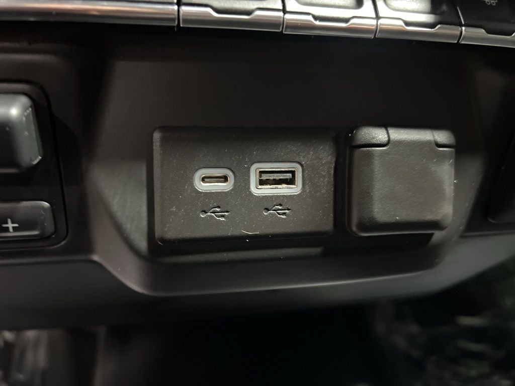 2021 Chevrolet Silverado 1500 WT