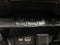 2021 Chevrolet Silverado 1500 WT