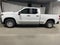 2021 Chevrolet Silverado 1500 WT