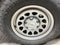2021 Chevrolet Silverado 1500 WT