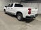 2021 Chevrolet Silverado 1500 WT