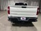 2021 Chevrolet Silverado 1500 WT