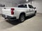 2021 Chevrolet Silverado 1500 WT
