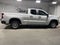 2021 Chevrolet Silverado 1500 WT