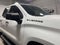 2021 Chevrolet Silverado 1500 WT