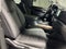 2023 Chevrolet Silverado 1500 RST ALL STAR EDITION