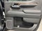 2023 Chevrolet Silverado 1500 RST ALL STAR EDITION