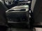 2023 Chevrolet Silverado 1500 RST ALL STAR EDITION