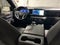 2023 Chevrolet Silverado 1500 RST ALL STAR EDITION