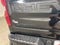 2023 Chevrolet Silverado 1500 RST ALL STAR EDITION