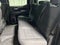 2023 Chevrolet Silverado 1500 RST ALL STAR EDITION