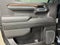2023 Chevrolet Silverado 1500 RST ALL STAR EDITION