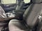 2023 Chevrolet Silverado 1500 RST ALL STAR EDITION