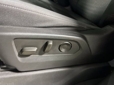2023 Chevrolet Silverado 1500 RST ALL STAR EDITION
