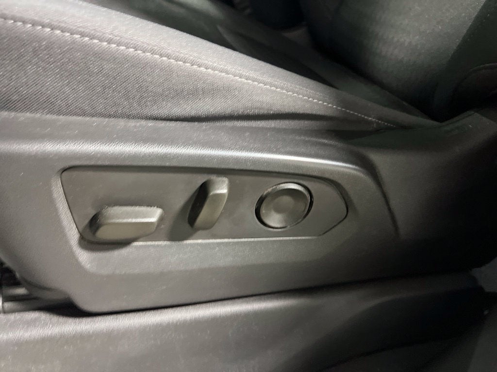 2023 Chevrolet Silverado 1500 RST ALL STAR EDITION