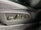 2023 Chevrolet Silverado 1500 RST ALL STAR EDITION