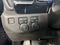 2023 Chevrolet Silverado 1500 RST ALL STAR EDITION