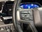 2023 Chevrolet Silverado 1500 RST ALL STAR EDITION