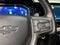 2023 Chevrolet Silverado 1500 RST ALL STAR EDITION