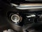 2023 Chevrolet Silverado 1500 RST ALL STAR EDITION