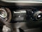 2023 Chevrolet Silverado 1500 RST ALL STAR EDITION